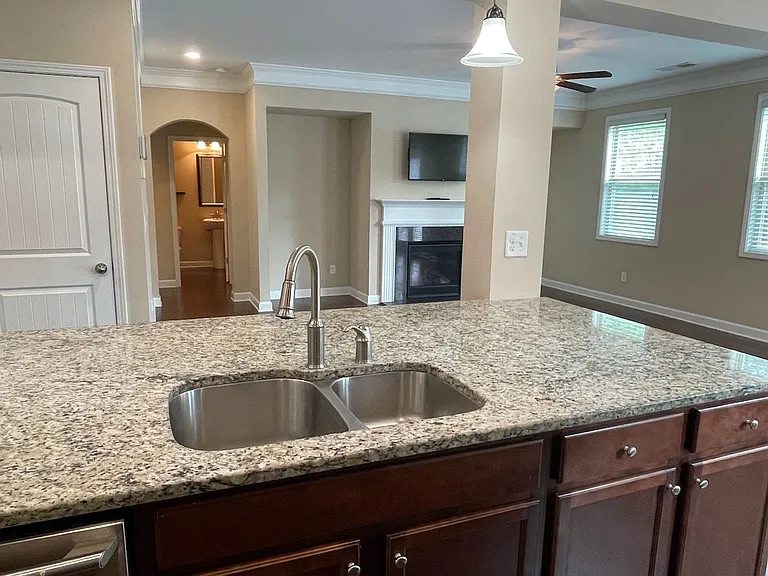 2411 Arnold Palmer Way — Photo 10