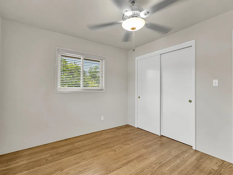 1624 T St #9 — Photo 9