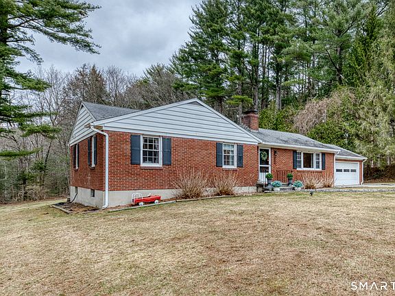 3rd image of 269 Greenwoods Road