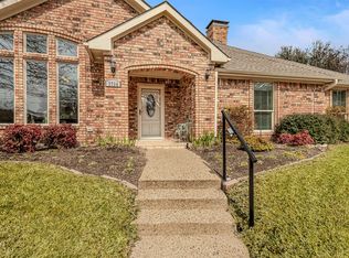 3704 Queenswood Pl, Garland, TX 75040