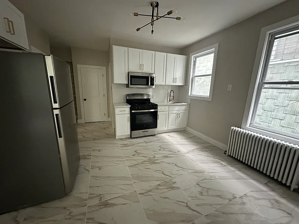 273 Liberty Ave #2F