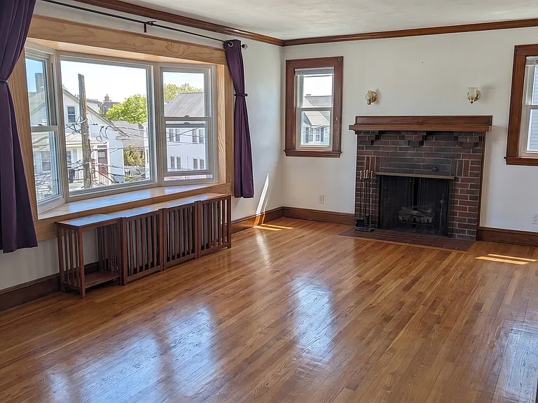 48-50 Edgecliff Rd #2 — Photo 3