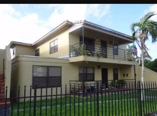 2100 Calais Dr APT 2A, Miami Beach, FL 33141