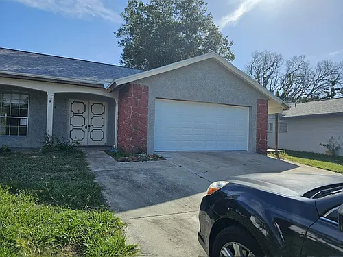 4060 Sail Dr Photo 1