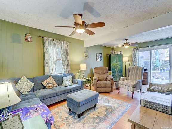 5th image of 525 Shade St