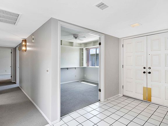 5th image of 25214 S Angora Ct