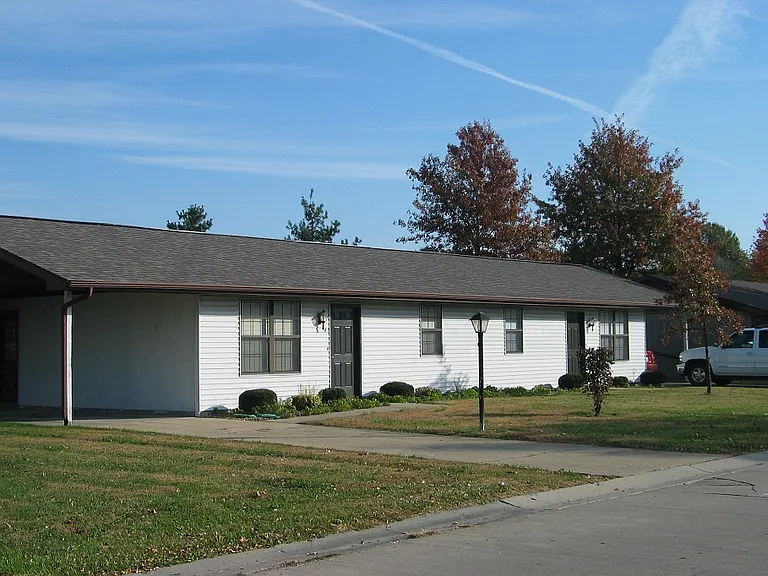 311 Red Bird St #B — Photo 1