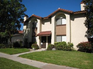 4379 Howard Ave, Los Alamitos, CA 90720