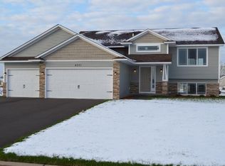 7373 Kahler Cir NE, Albertville, MN 55301