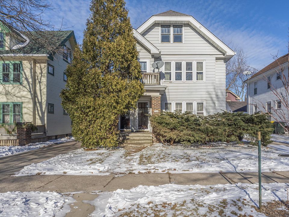 1st image of 1916 E Jarvis St #1918