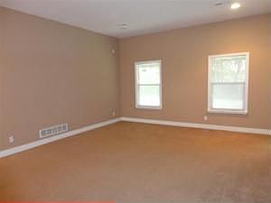 2nd image of 401 Jameson Dr