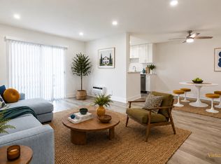 2233 S Ridgeley Dr APT 106, Los Angeles, CA 90016