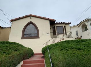 244 Larkin St, Monterey, CA 93940