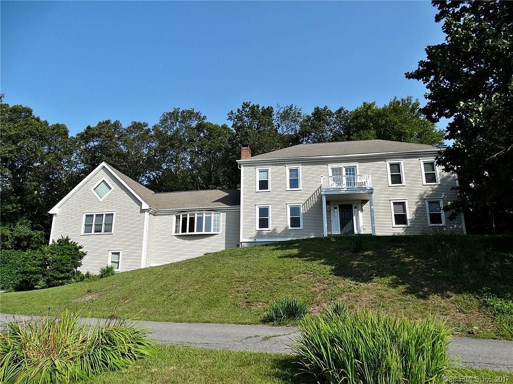 9 Barley Hill Rd, Old Saybrook, CT 06475 Zillow