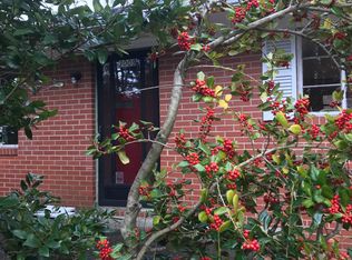 3009 Oxford Dr, Durham, NC 27707