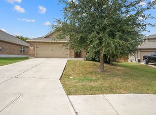 1970 Kalli Jo Ln, New Braunfels, TX 78130