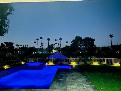 67702 S Natoma Dr, Cathedral City, CA, 92234