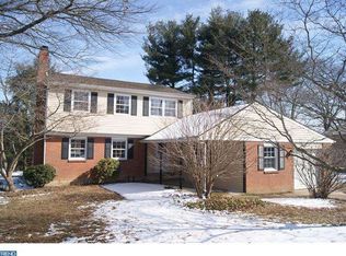 2733 Barnsley Rd, Wilmington, DE 19808