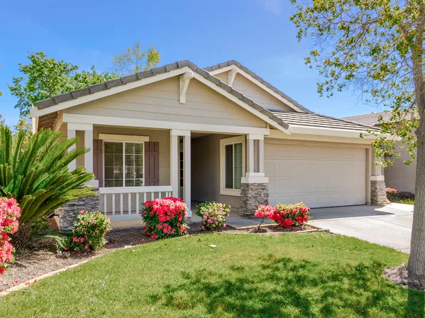 1855 Dysart Way, Folsom, CA 95630