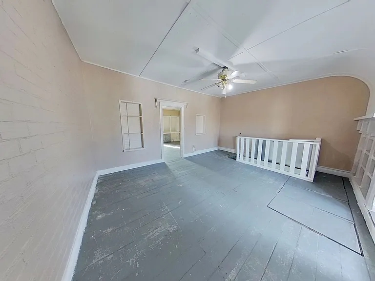 702 W Philadelphia St #2 — Photo 10
