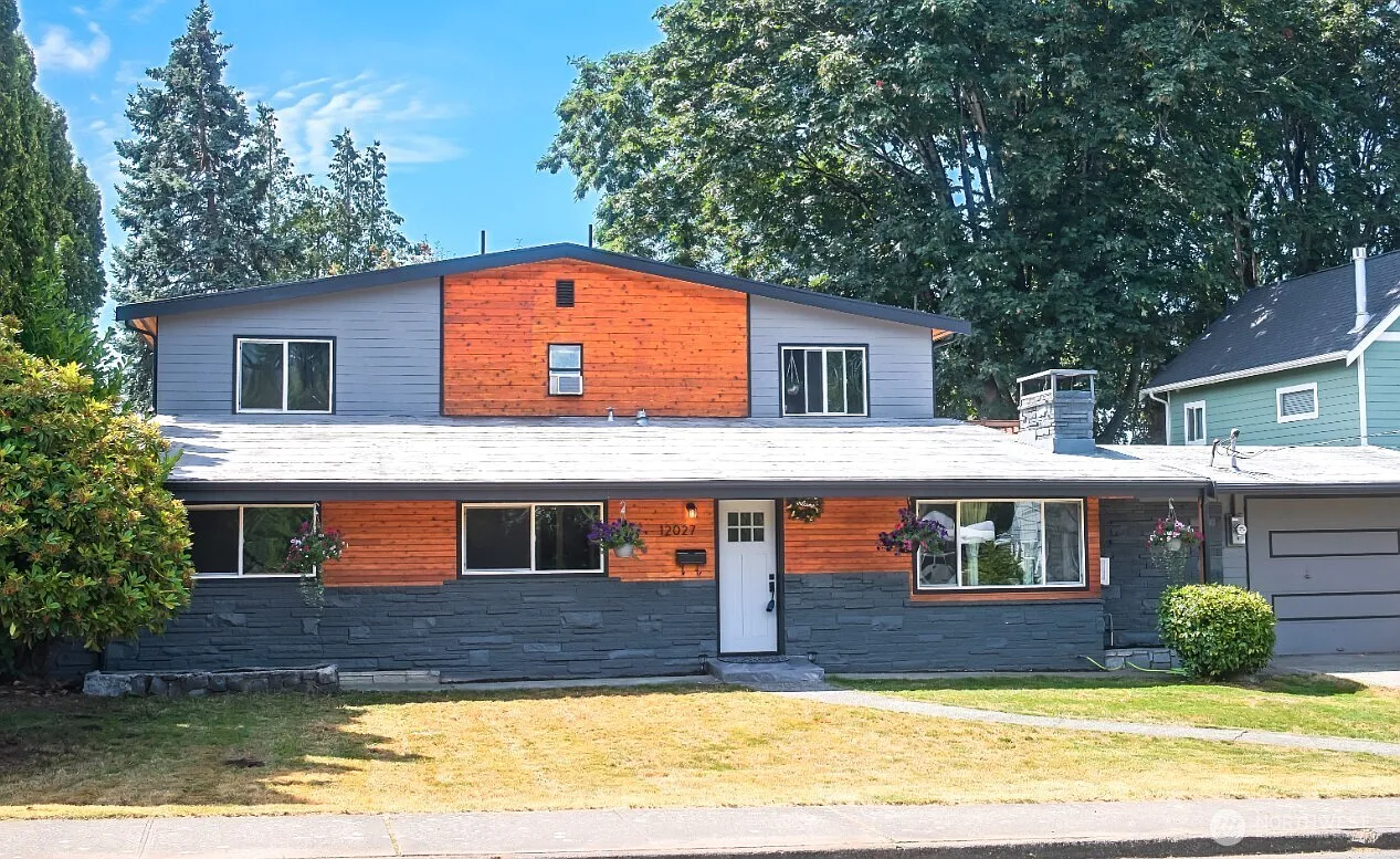 12027 78th Avenue S photo 1