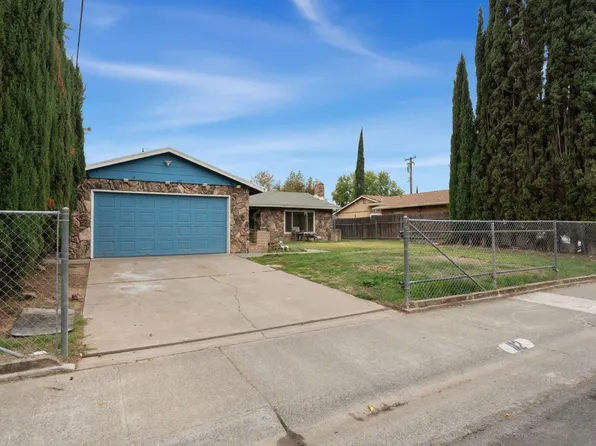 1112 Brunswick Way, Sacramento, CA 95833