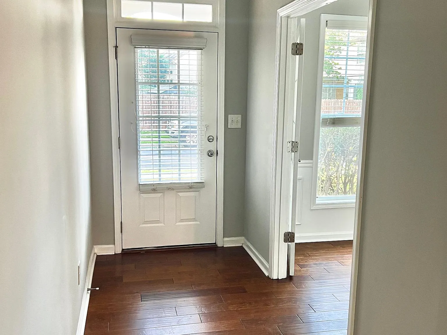 3282 Briaroak Dr — Photo 3