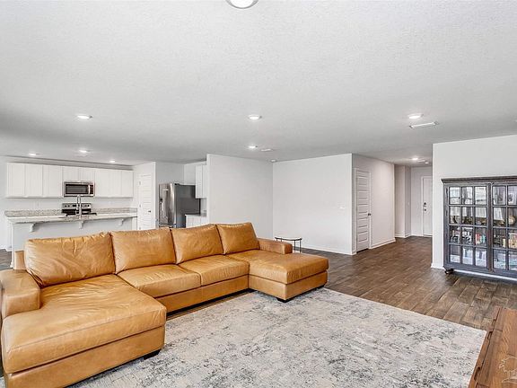 2nd image of 3903 Larry Furr Way