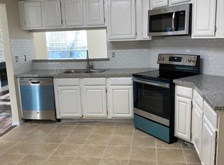 12703 Old Manse Ct, Sugar Land, TX 77478