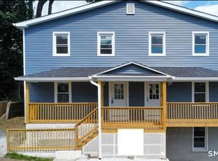 36 2nd Ave #1B, Waterbury, CT 06710