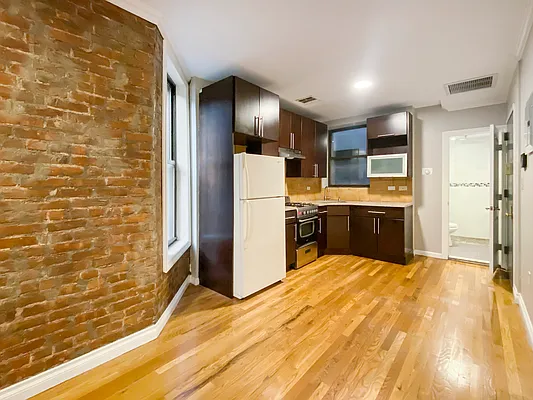 Rented by Skyward | media 11