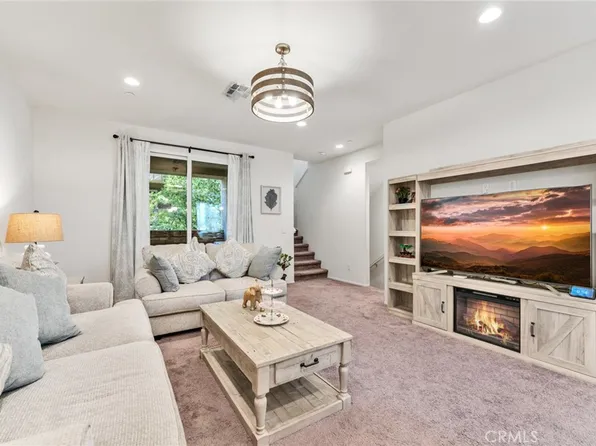 12158 Stratus Dr, Rancho Cucamonga, CA 91739
