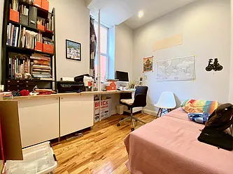 Rented by Native Real Estate LLC