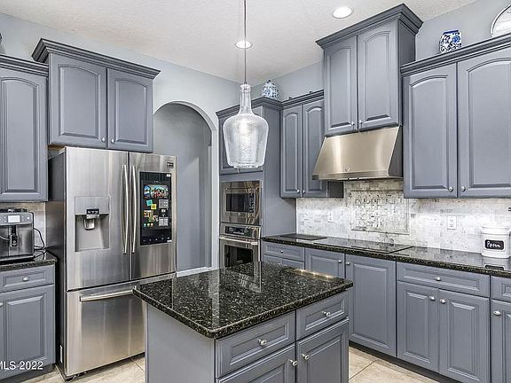 3rd image of 3010 Refuge Ct