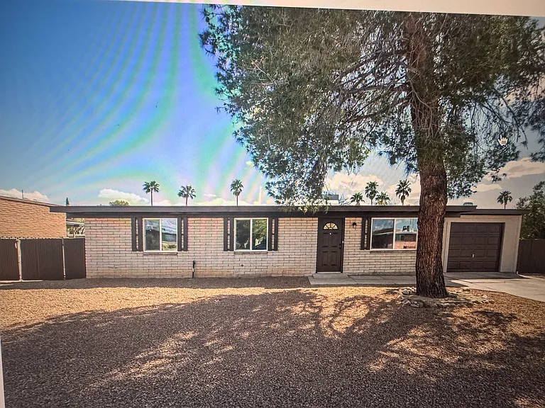 3661 W Eastham Ln — Photo 1