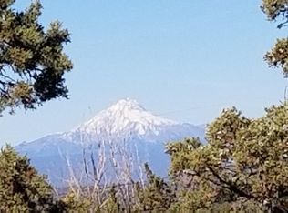 3730 SW Salmon Ave, Redmond, OR 97756