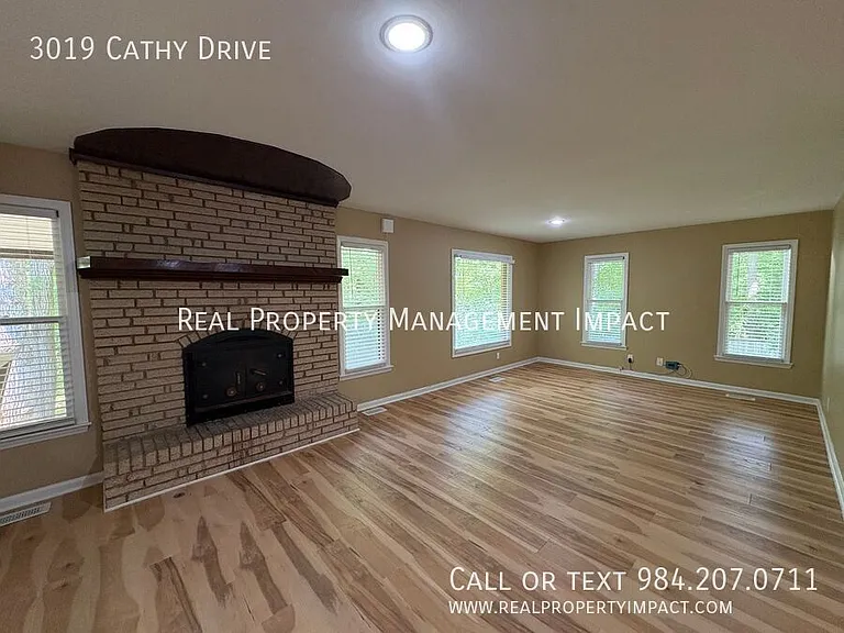 3019 Cathy Dr — Photo 29