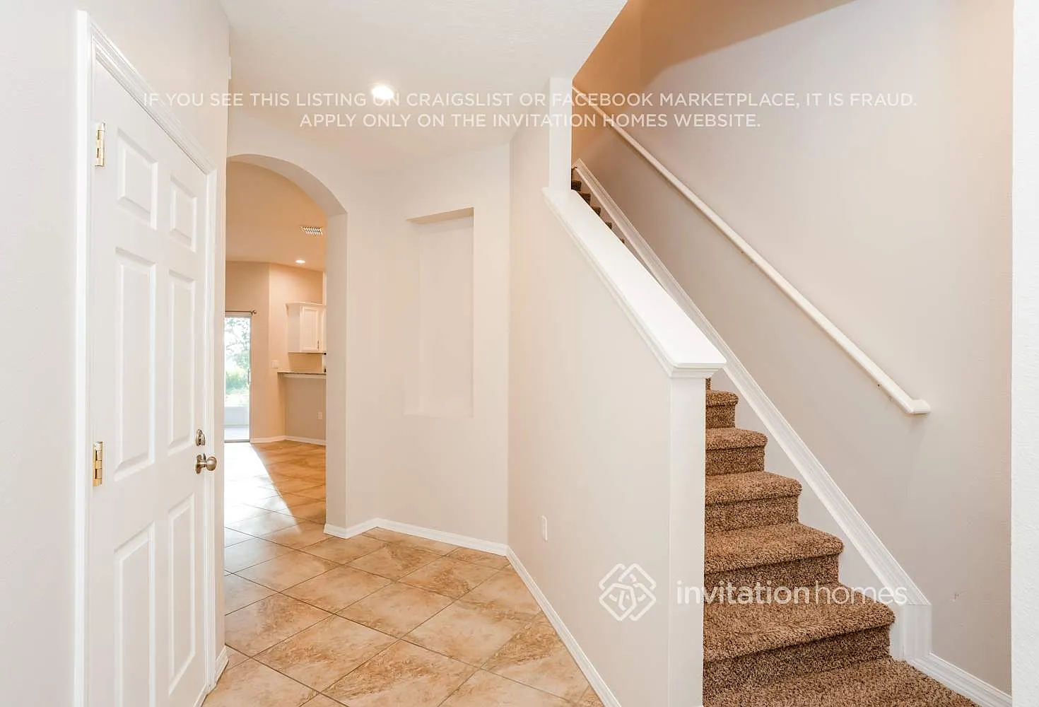 1366 Grantham Dr #1366 Sarasota, FL 34234 — Photo 3