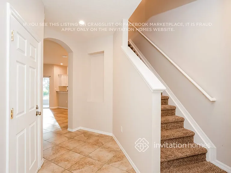 1366 Grantham Dr #1366 — Photo 3