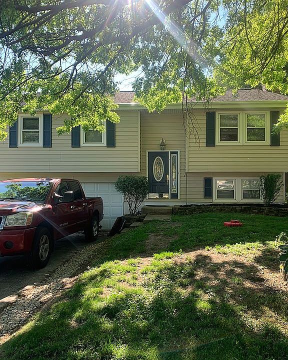 1st image of 5354 Trillium Ct