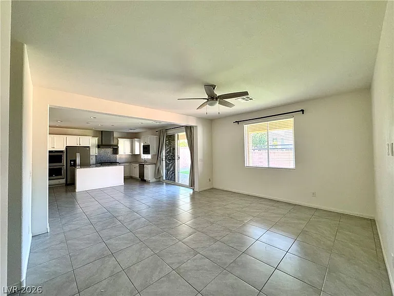 7318 Tunnel View Ct — Photo 7