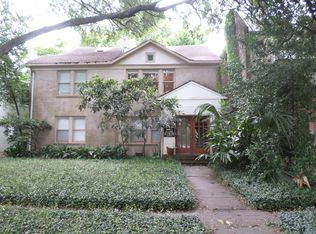1715 Banks St APT A, Houston, TX 77098