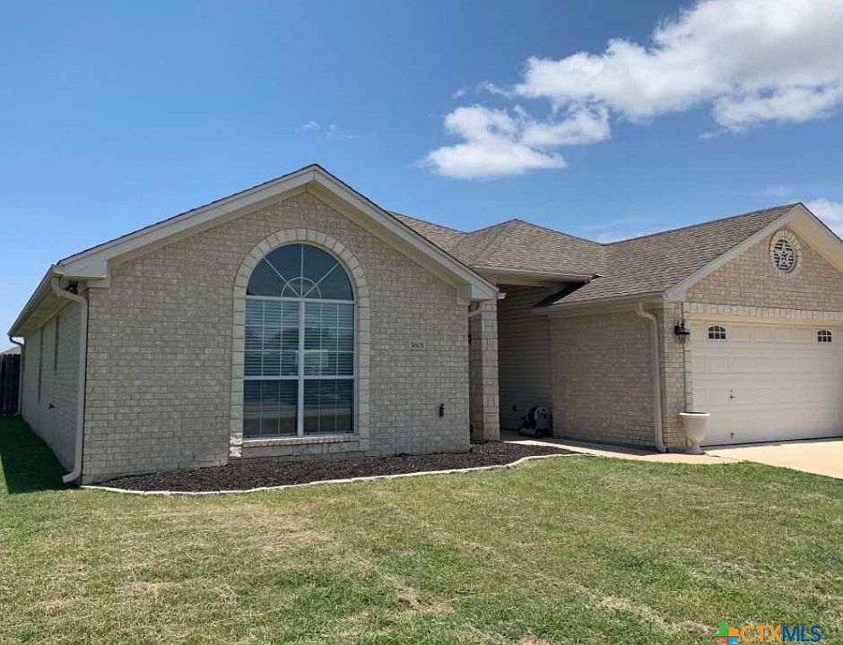 1st image of 3601 Tecovas Springs Ct