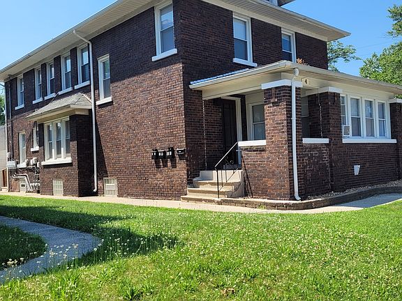 2nd image of 4 Waltham St