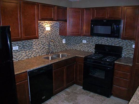 4th image of 7460 Grand Ave APT 101
