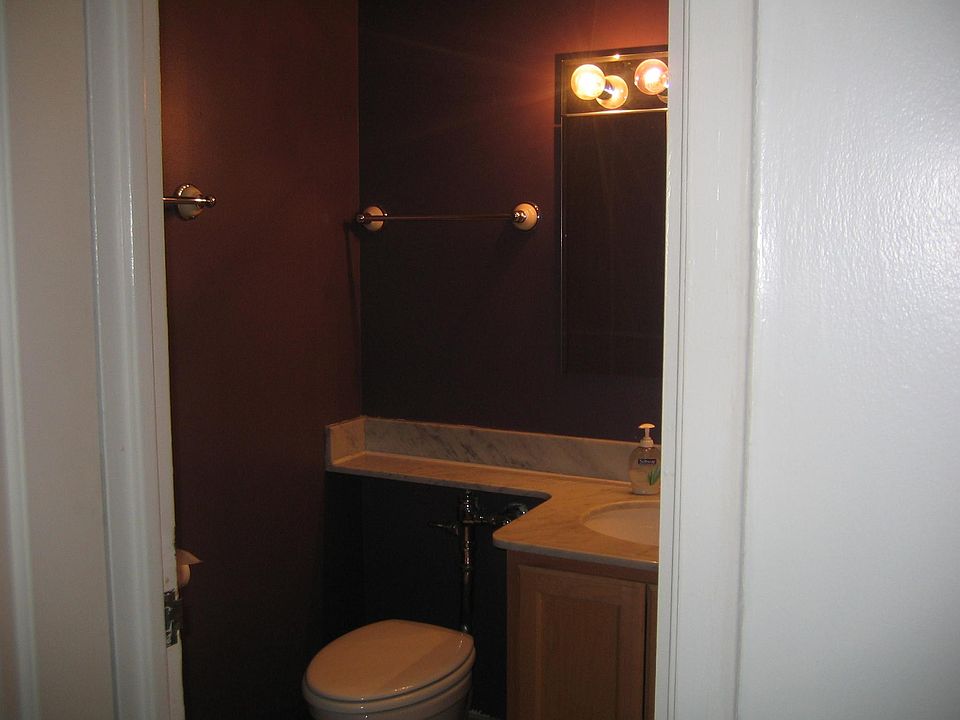1st image of 535 N Michigan Ave APT 3114