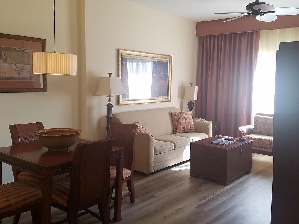 1st image of 5000 Sandestin Blvd #6207