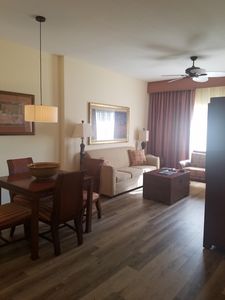 5000 Sandestin Blvd #6207, Miramar Beach, FL, 32550