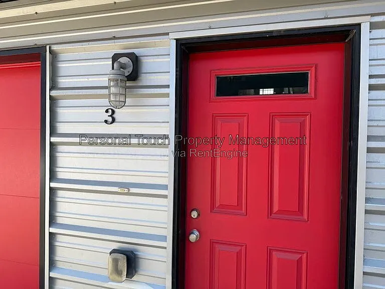 808 7th Ave S #3 — Photo 20