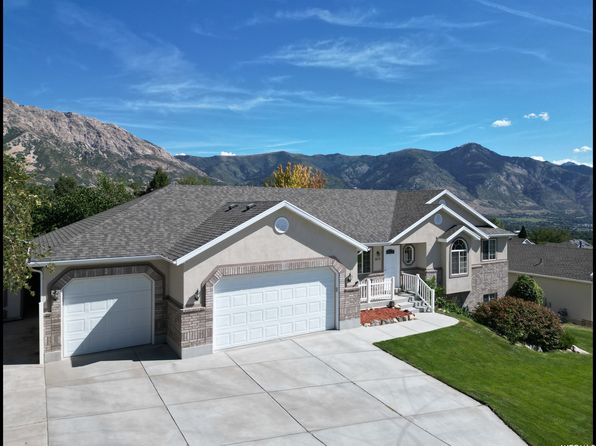 North Ogden UT Real Estate - North Ogden UT Homes For Sale | Zillow